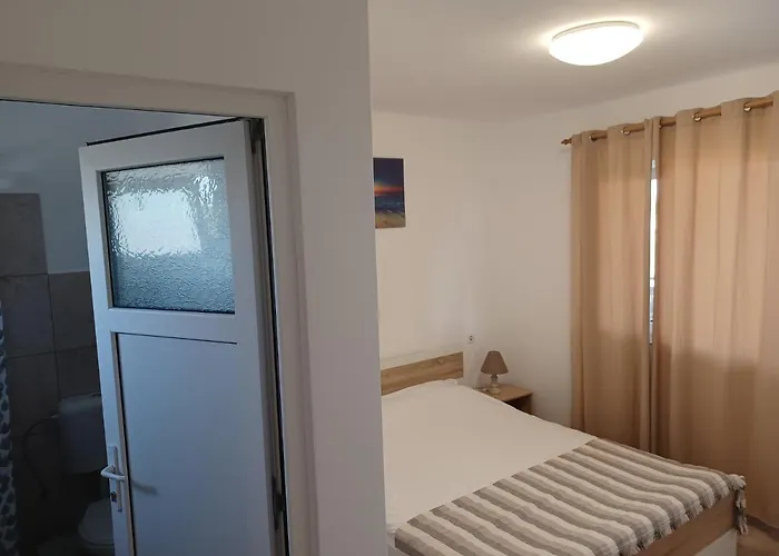 Pensiunea La Codru 3* Jurilovca